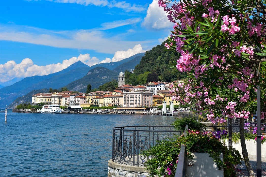 Bellagio