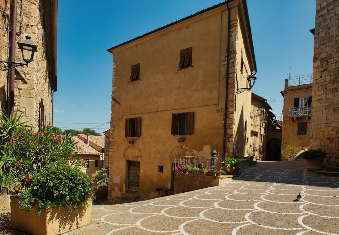 Gang Siena