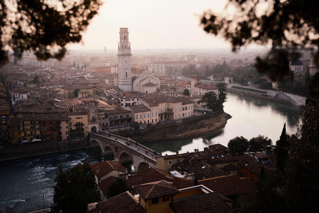 Verona